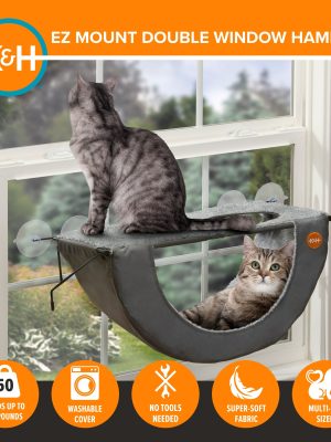 EZMountDoubleWindowHammockFeatures.jpg