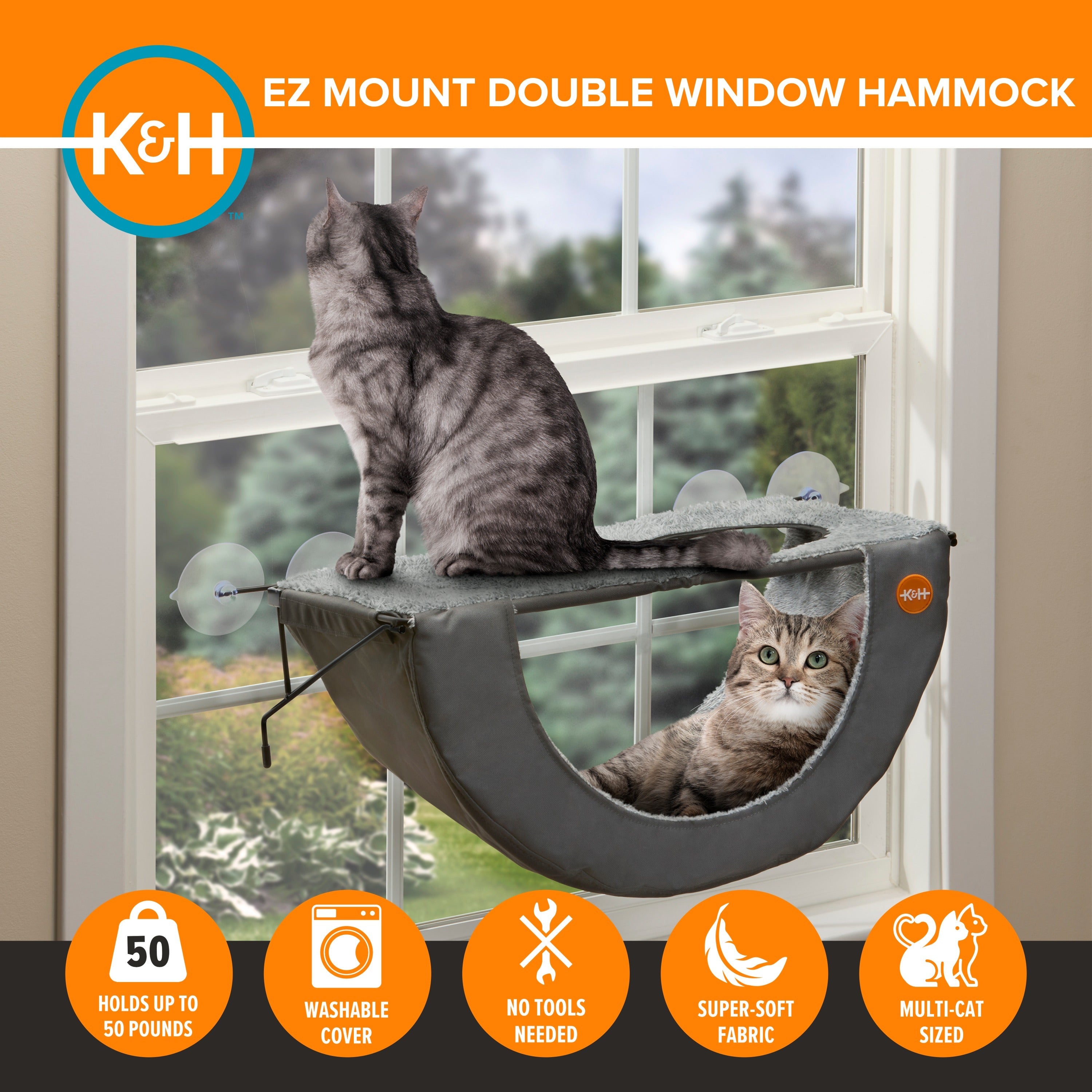 EZMountDoubleWindowHammockFeatures.jpg