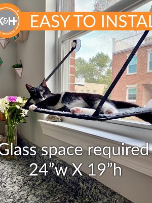 EZMountKittySill_WindowSize.jpg