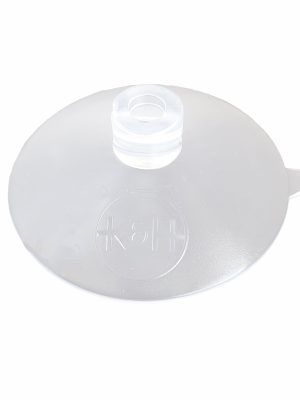 EZMountSuctionCup-Copy.jpg
