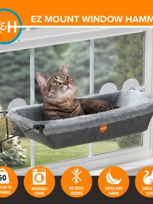 EZMountWindowHammockFeatures.jpg