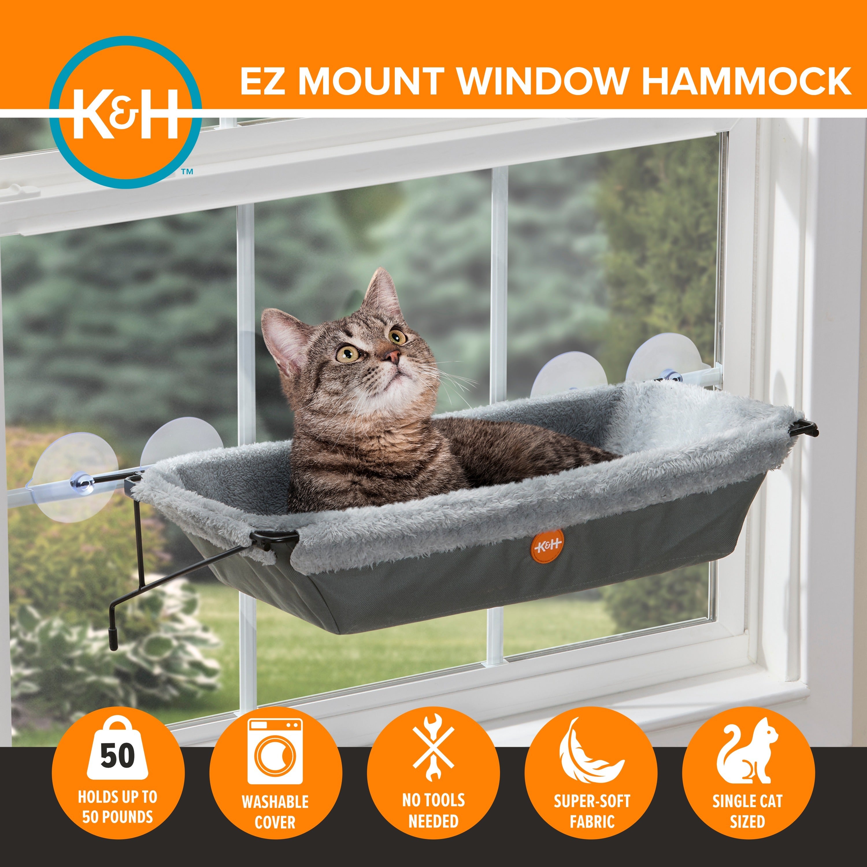 EZMountWindowHammockFeatures.jpg