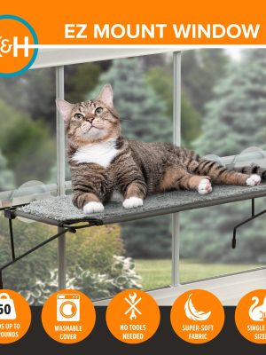 EZMountWindowSillFeatures.jpg