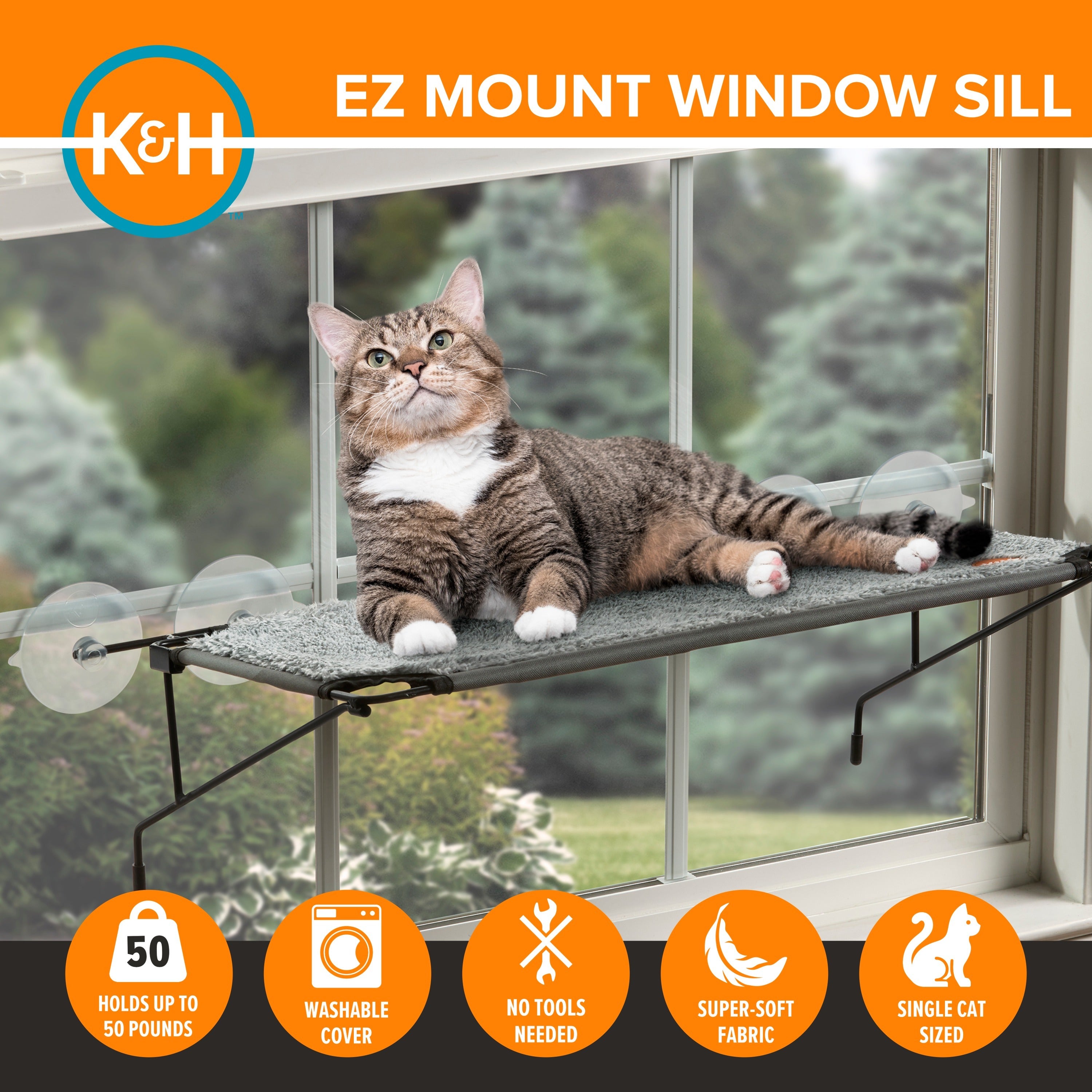EZMountWindowSillFeatures.jpg