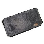 K&H EZ Mount Window Kitty Sill Replacement Covers