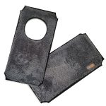 K&H EZ Mount Window Kitty Sill Replacement Covers