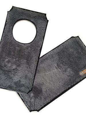 K&H EZ Mount Window Kitty Sill Replacement Covers