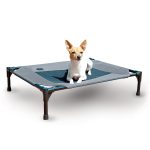 K&H Original Pet Cot