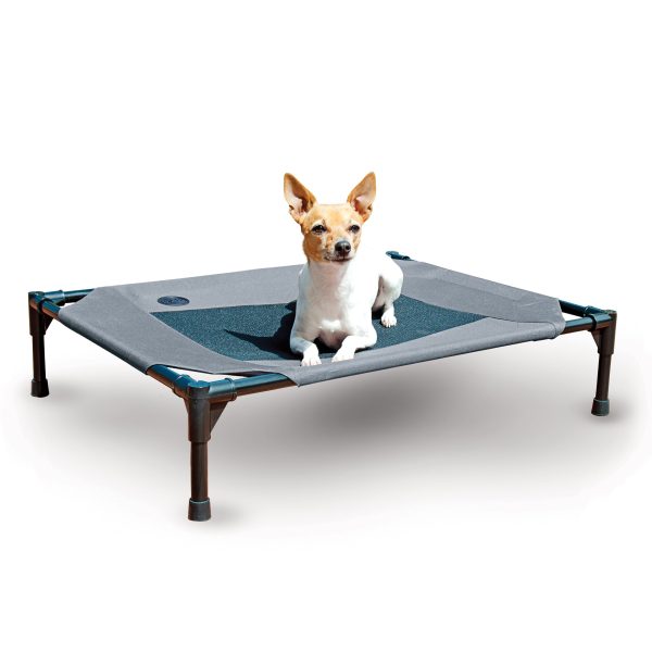 K&H Original Pet Cot