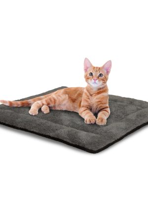 K&H Self-Warming Pet Pad