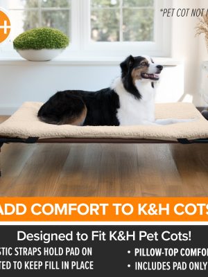 KHPETPetCotPad_FEATUREScopy.jpg