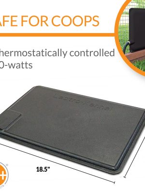 KHThermoChickenHeatedPad-ATF-4-100213019.jpg