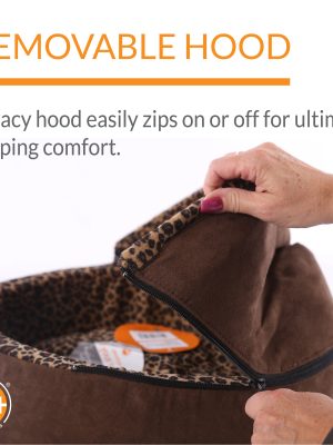 KHThermoKittyBedDeluxeHooded-ATF-6-100213066.jpg