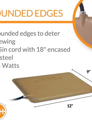 KHThermoPeepHeatedPad-ATF-4-100213018.jpg