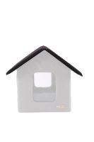 K&H Outdoor Kitty House Replacement Roof Tops
