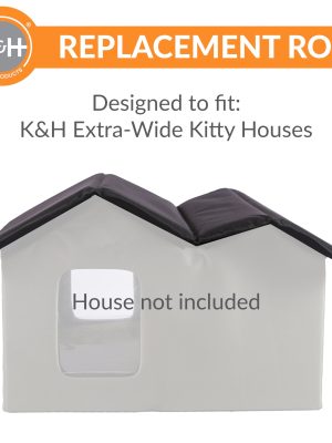 K_HKittyHouseReplacementParts_Roof_Variant_EW_Main.jpg