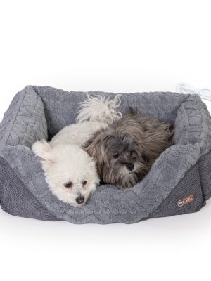 K_HThermo-PetLoungerMed_Main.jpg