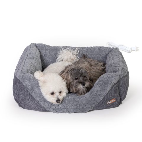K_HThermo-PetLoungerMed_Main.jpg