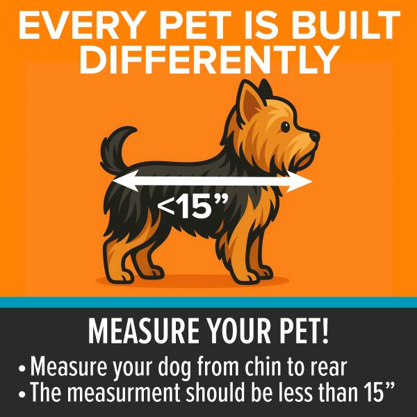 K&H Portable Pet Console Booster Dog Car Seat