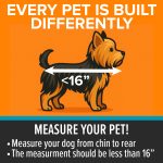 K&H Travel Bike Basket for Pet