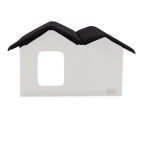 K&H Outdoor Kitty House Replacement Roof Tops