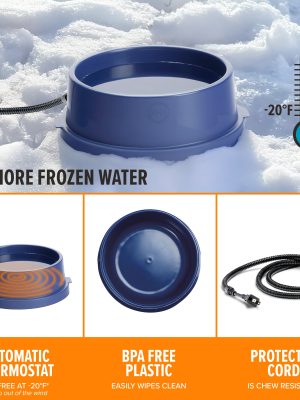 K_H_Thermal-Bowl_96oz_3_FEATURES2.jpg