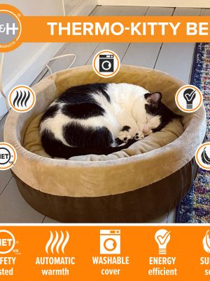 K_H_Thermo-Kitty_Bed_Mocha_SUPERIOR_FEATURES.jpg