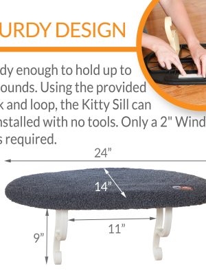 KittySillUnheatedGrayv2-ATF2.jpg