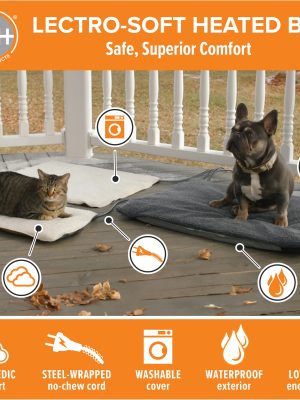 Lectro-Soft_SM-MD-LRG_SUPERIOR_COMFORT_REV0.jpg