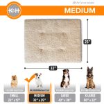 K&H Original Pet Cot Pad