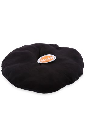 K&H Thermo-Mod Dream Pod Replacement Cushion
