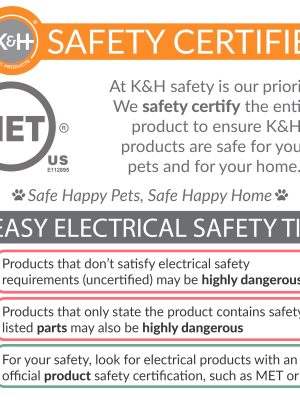 NewMETSafetyImage_1.jpg