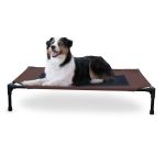 K&H Original Pet Cot