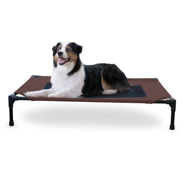 K&H Original Pet Cot