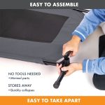 K&H Original Pet Cot