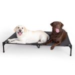 K&H Original Pet Cot