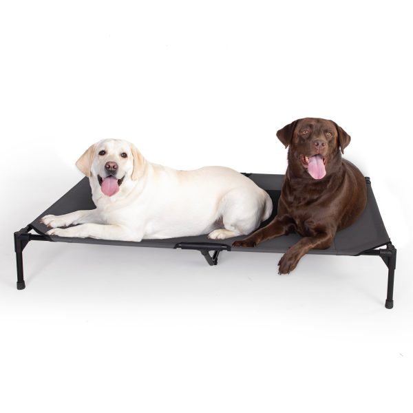 K&H Original Pet Cot