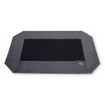 K&H Original Pet Cot Cover