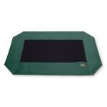 K&H Original Pet Cot Cover