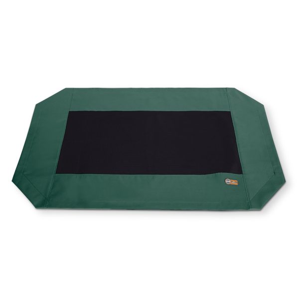 K&H Original Pet Cot Cover
