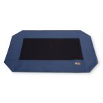 K&H Original Pet Cot Cover