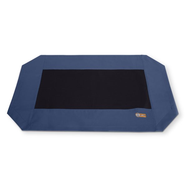 K&H Original Pet Cot Cover