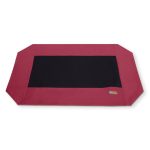K&H Original Pet Cot Cover