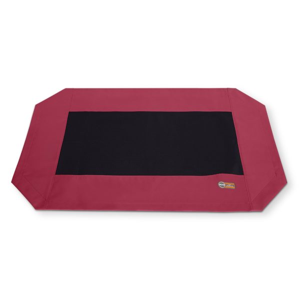 K&H Original Pet Cot Cover
