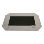 K&H Original Pet Cot Cover