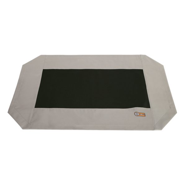 K&H Original Pet Cot Cover