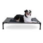 K&H Original Pet Cot