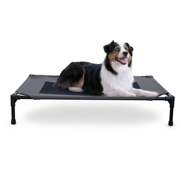 K&H Original Pet Cot