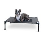 K&H Original Pet Cot