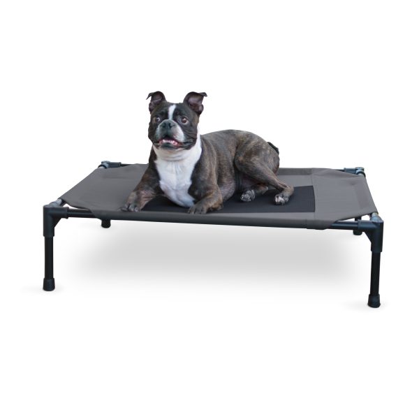 K&H Original Pet Cot